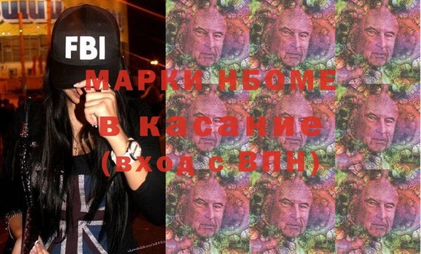 шишки Баксан