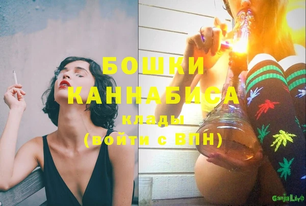амф Балахна